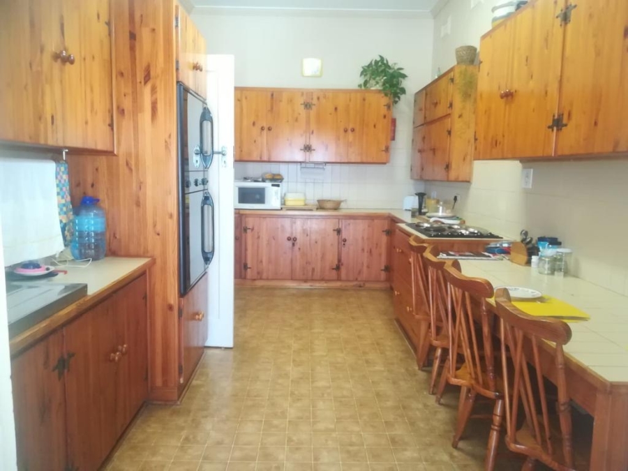 To Let 4 Bedroom Property for Rent in West Bank Eastern Cape